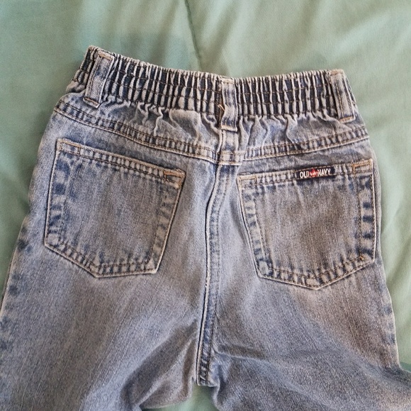 Clothing - Picture 2 of 2